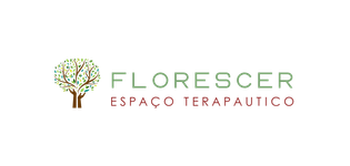 Florescer (3)
